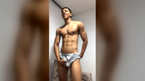 Ivan online show from 20, 5, 2026