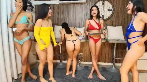 Sara online show from 12, 11, 2025