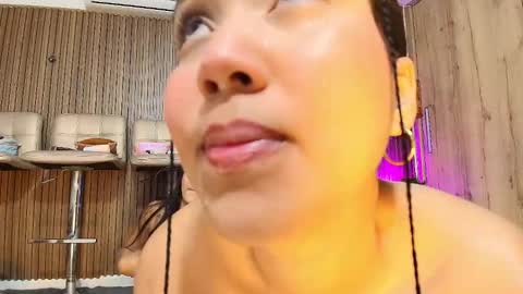 Sara online show from 28, 3, 2026