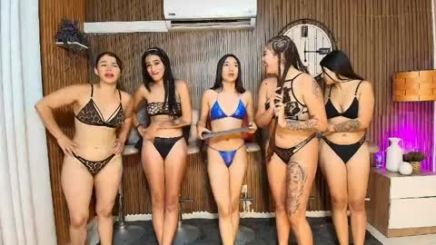 Sara online show from 31, 3, 2026