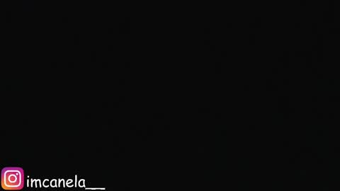 Jency NEW IG IMCANELA   online show from 11, 2, 2025