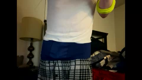 Canes3302 online show from 13, 1, 2026