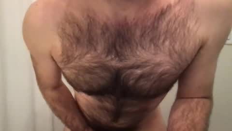 cannabrojo online show from 9, 1, 2026