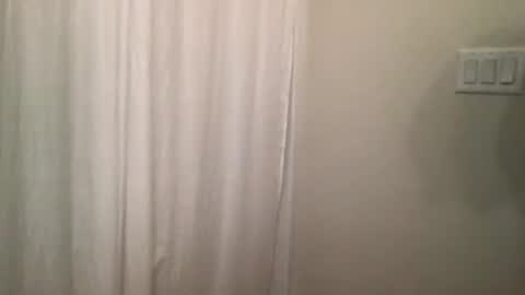 Snapshot of cannabrojo chatting on 8, 2, 2026 cannabrojo online show from 8, 2, 2026