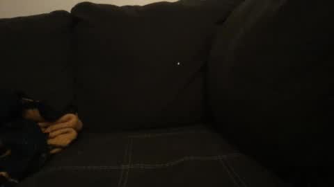     online show from 17, 10, 2025