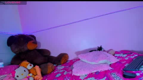 Onika   instagram   canndy888  online show from 28, 12, 2024