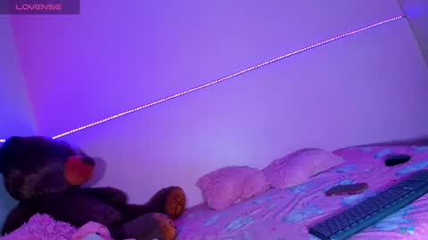 Onika   instagram   canndy888  online show from 23, 1, 2025