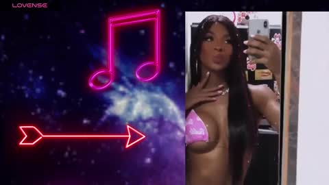 Onika   instagram   canndy888  online show from 26, 1, 2025