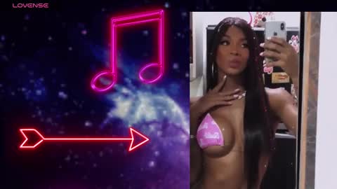 Onika   instagram   canndy888  online show from 30, 1, 2025