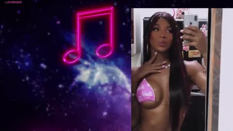 Onika   instagram   canndy888  online show from 7, 3, 2025