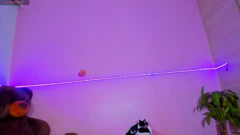 Onika   instagram   canndy888  online show from 2, 11, 2025