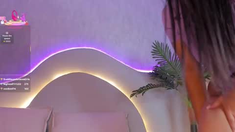 cannelasmith online show from 24, 2, 2026