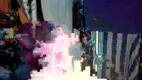 canoelicker69 online show from 18, 10, 2025