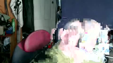 canoelicker69 online show from 8, 3, 2026