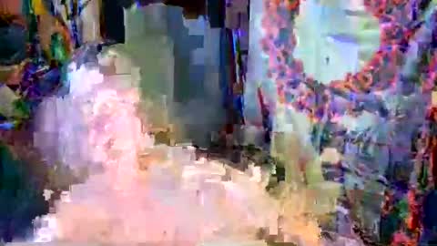 canoelicker69 online show from 15, 4, 2026