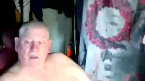 canoelicker69 online show from 17, 6, 2026