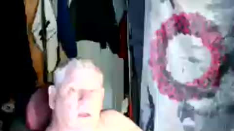 canoelicker69 online show from 6, 7, 2026