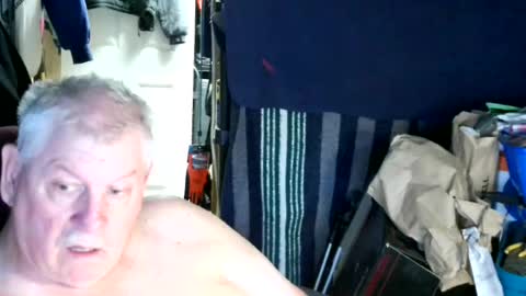 canoelicker69 online show from 23, 7, 2026