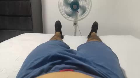 cansevero_123 online show from 6, 4, 2026