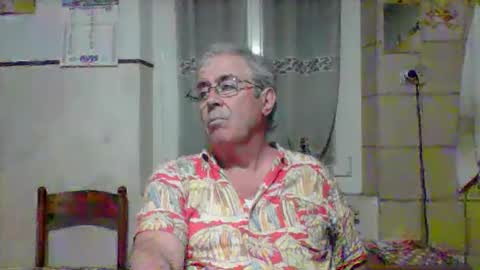 Snapshot of cantera577 chatting on 15, 9, 2025 cantera577 online show from 15, 9, 2025