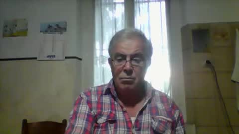 Snapshot of cantera577 chatting on 21, 9, 2025 cantera577 online show from 21, 9, 2025