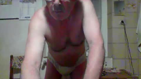 Snapshot of cantera577 chatting on 22, 9, 2025 cantera577 online show from 22, 9, 2025