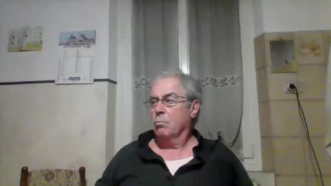 Snapshot of cantera577 chatting on 23, 9, 2025 cantera577 online show from 23, 9, 2025