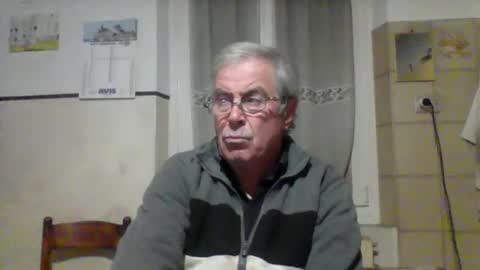 Snapshot of cantera577 chatting on 30, 9, 2025 cantera577 online show from 30, 9, 2025