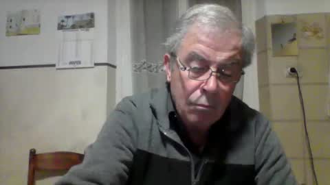 Snapshot of cantera577 chatting on 1, 10, 2025 cantera577 online show from 1, 10, 2025