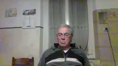Snapshot of cantera577 chatting on 6, 10, 2025 cantera577 online show from 6, 10, 2025