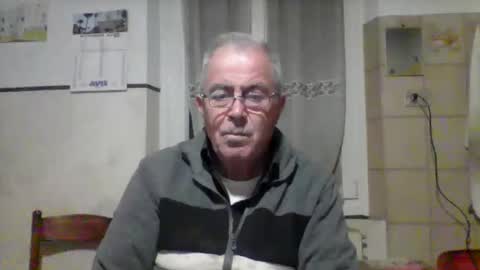 Snapshot of cantera577 chatting on 8, 10, 2025 cantera577 online show from 8, 10, 2025