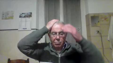 Snapshot of cantera577 chatting on 9, 10, 2025 cantera577 online show from 9, 10, 2025