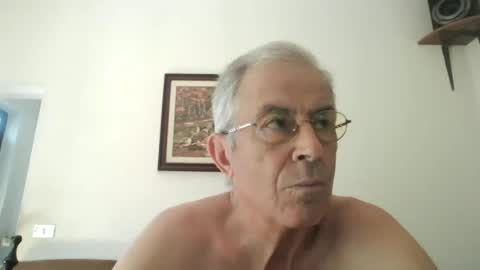 Snapshot of cantera577 chatting on 26, 6, 2026 cantera577 online show from 26, 6, 2026
