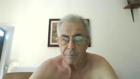Snapshot of cantera577 chatting on 29, 6, 2026 cantera577 online show from 29, 6, 2026