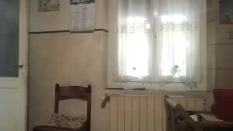Snapshot of cantera577 chatting on 18, 7, 2026 cantera577 online show from 18, 7, 2026