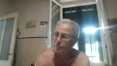 Snapshot of cantera577 chatting on 21, 7, 2026 cantera577 online show from 21, 7, 2026