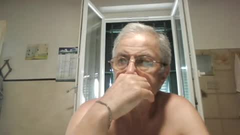 Snapshot of cantera577 chatting on 23, 7, 2026 cantera577 online show from 23, 7, 2026