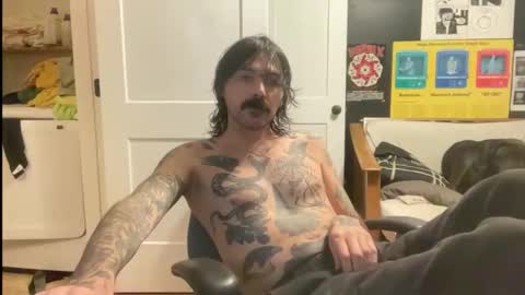 cantleavethehouse online show from 13, 2, 2026