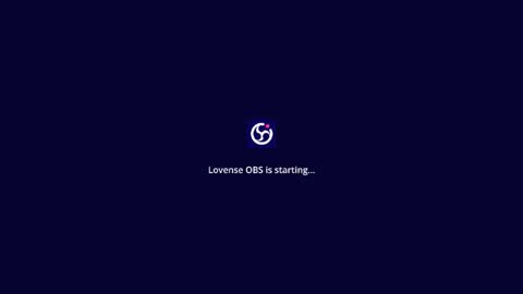 canto_ online show from 9, 6, 2026