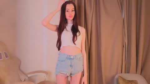 Snapshot of cantoofmoans chatting on 26, 2, 2026 Anna online show from 26, 2, 2026