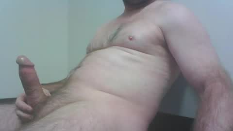 big cock hairy online show from 5, 11, 2025