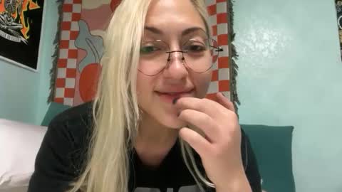 baby online show from 2, 3, 2026