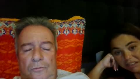 cap1609 online show from 14, 1, 2026