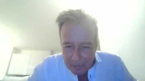 cap1609 online show from 1, 3, 2026