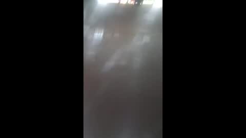 Bbc always ready balls insta bmac capone online show from 11, 12, 2024