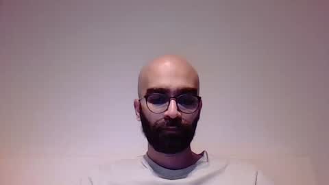 capamold online show from 13, 1, 2026