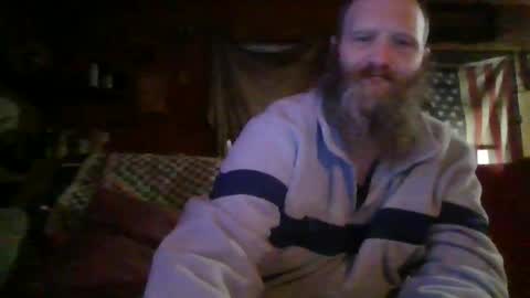 capchad1987 online show from 9, 1, 2026