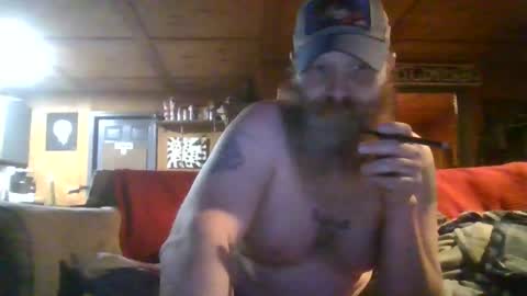 capchad1987 online show from 22, 3, 2026