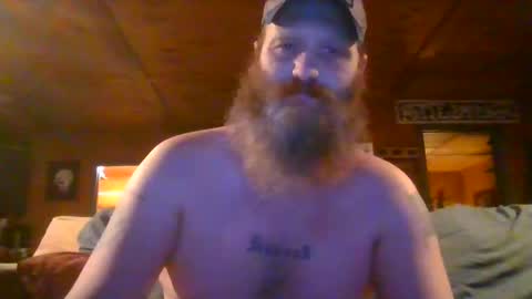 capchad1987 online show from 3, 4, 2026