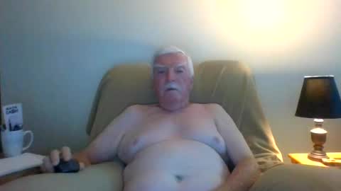 Snapshot of capecod21 chatting on 18, 7, 2026 capecod21 online show from 18, 7, 2026